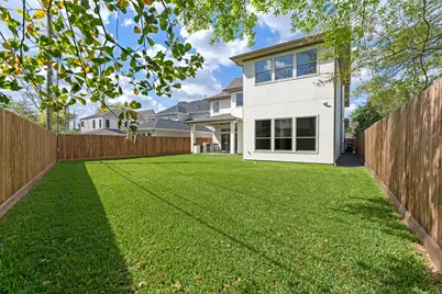 1719 Candlelight Lane, Houston, TX 77018 - Photo 30