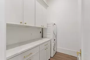 1719 Candlelight Ln, Houston, TX 77018 - Photo 20