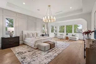 1719 Candlelight Ln, Houston, TX 77018 - Photo 22