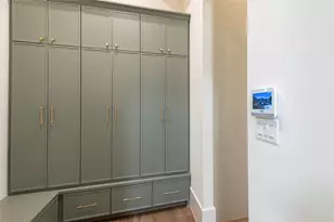 1719 Candlelight Ln, Houston, TX 77018 - Photo 18