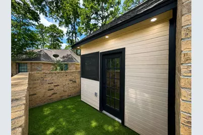 14211 Napier Court, Houston, TX 77069 - Photo 18