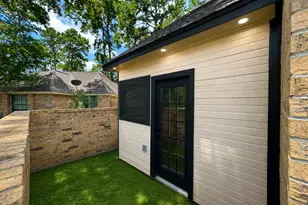 14211 Napier Ct, Houston, TX 77069 - Photo 18