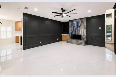 14211 Napier Court, Houston, TX 77069 - Photo 6