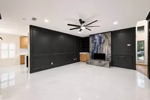 14211 Napier Ct, Houston, TX 77069 - Photo 6