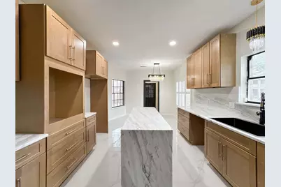 14211 Napier Court, Houston, TX 77069 - Photo 14