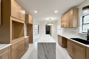 14211 Napier Ct, Houston, TX 77069 - Photo 14