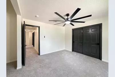 14211 Napier Court, Houston, TX 77069 - Photo 36