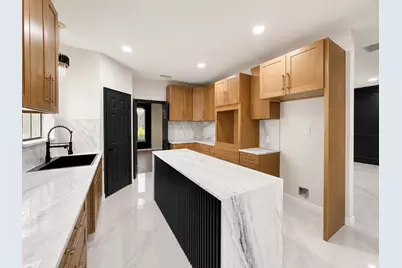 14211 Napier Court, Houston, TX 77069 - Photo 16