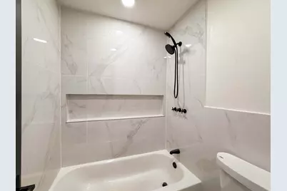 14211 Napier Court, Houston, TX 77069 - Photo 32