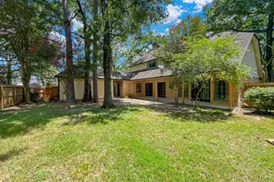 14211 Napier Ct, Houston, TX 77069 - Photo 38