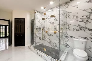 14211 Napier Ct, Houston, TX 77069 - Photo 10