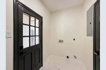 14211 Napier Court, Houston, TX 77069 - Photo 28