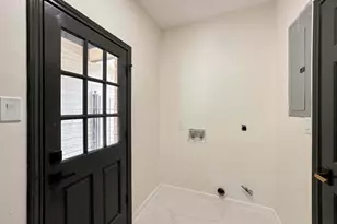 14211 Napier Ct, Houston, TX 77069 - Photo 28