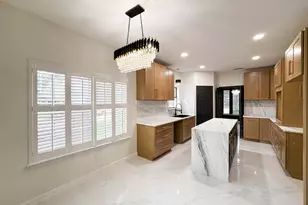14211 Napier Ct, Houston, TX 77069 - Photo 22