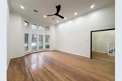 14211 Napier Court, Houston, TX 77069 - Photo 24