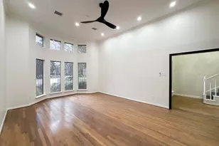 14211 Napier Ct, Houston, TX 77069 - Photo 24