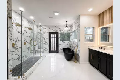 14211 Napier Court, Houston, TX 77069 - Photo 2