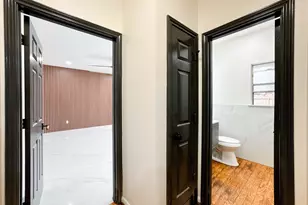 14211 Napier Ct, Houston, TX 77069 - Photo 20