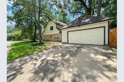 14211 Napier Court, Houston, TX 77069 - Photo 40