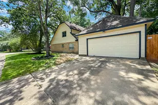 14211 Napier Ct, Houston, TX 77069 - Photo 40