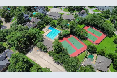 14211 Napier Court, Houston, TX 77069 - Photo 46