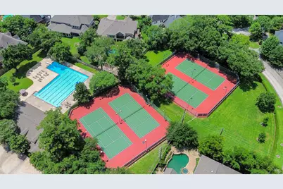 14211 Napier Court, Houston, TX 77069 - Photo 48