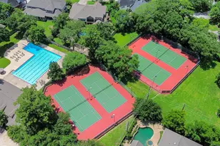 14211 Napier Ct, Houston, TX 77069 - Photo 48