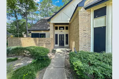 14211 Napier Court, Houston, TX 77069 - Photo 42