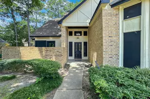 14211 Napier Ct, Houston, TX 77069 - Photo 42