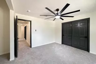 14211 Napier Ct, Houston, TX 77069 - Photo 36