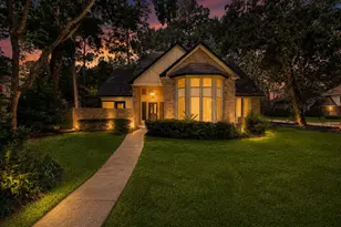 14211 Napier Ct, Houston, TX 77069 - Photo 1