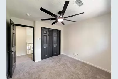 14211 Napier Court, Houston, TX 77069 - Photo 30