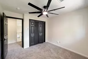 14211 Napier Ct, Houston, TX 77069 - Photo 30