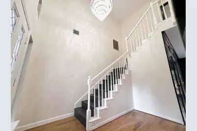 14211 Napier Court, Houston, TX 77069 - Photo 26
