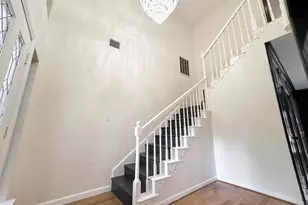 14211 Napier Ct, Houston, TX 77069 - Photo 26