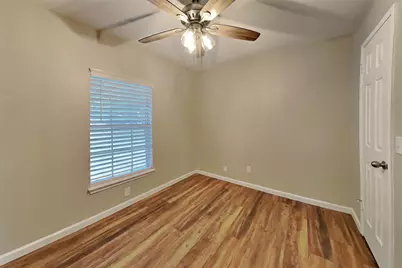9211 Wandsworth Drive, Spring, TX 77379 - Photo 14
