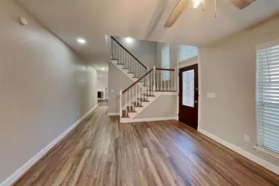 9211 Wandsworth Drive, Spring, TX 77379 - Photo 2