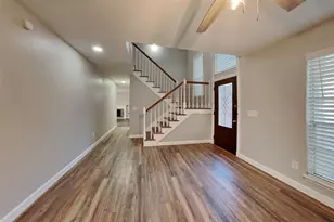9211 Wandsworth Dr, Spring, TX 77379 - Photo 2