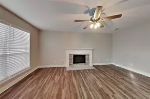 9211 Wandsworth Dr, Spring, TX 77379 - Photo 4