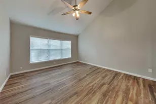 9211 Wandsworth Dr, Spring, TX 77379 - Photo 8