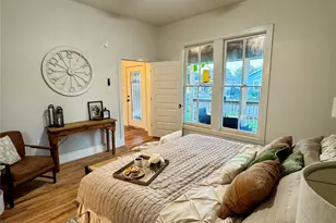 2109 Gentry St, Houston, TX 77009 - Photo 28