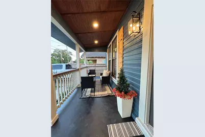 2109 Gentry Street, Houston, TX 77009 - Photo 6