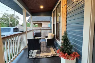 2109 Gentry St, Houston, TX 77009 - Photo 6