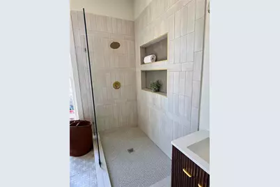 2109 Gentry Street, Houston, TX 77009 - Photo 36