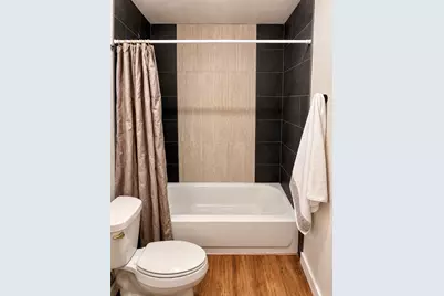2109 Gentry Street, Houston, TX 77009 - Photo 24