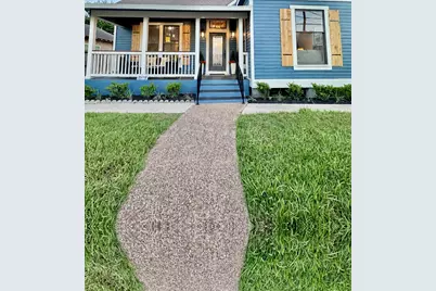 2109 Gentry Street, Houston, TX 77009 - Photo 2