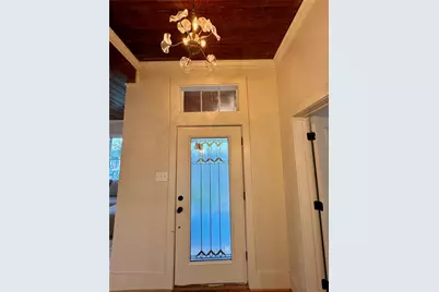 2109 Gentry Street, Houston, TX 77009 - Photo 8