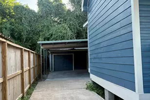 2109 Gentry St, Houston, TX 77009 - Photo 40