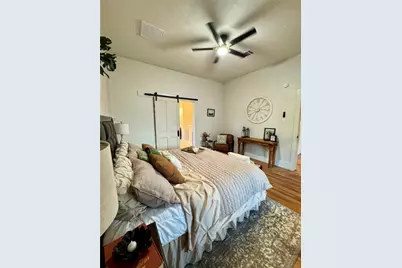 2109 Gentry Street, Houston, TX 77009 - Photo 28