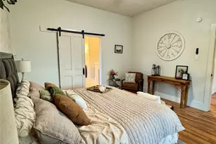 2109 Gentry St, Houston, TX 77009 - Photo 28